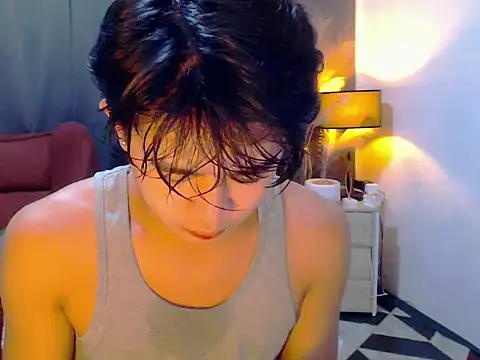 NautyBoyBrazeen 143 online show from June 2026 03:56:01 AM