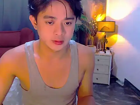 NautyBoyBrazeen 143 online show from July 2026 10:56:02 AM