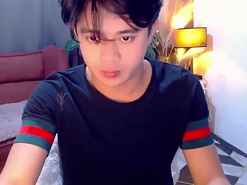 NautyBoyBrazeen 143 online show from July 2026 06:13:02 AM