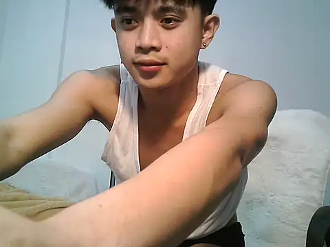 Snapshot of NautyBoyBrazeen_143 chatting on January 2026 02:53:02 PM NautyBoyBrazeen 143 online show from January 2026 02:53:02 PM