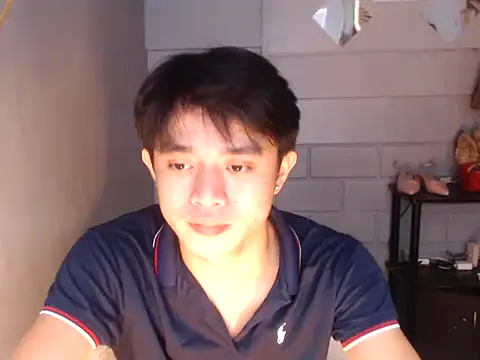 NautyBoyBrazeen 143 online show from April 2026 05:36:01 AM