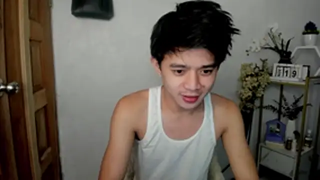 NautyBoyBrazeen 143 online show from November 2025 04:51:02 PM