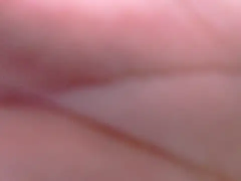 Snapshot of NautyBoyBrazeen_143 chatting on January 2026 01:34:01 AM NautyBoyBrazeen 143 online show from January 2026 01:34:01 AM