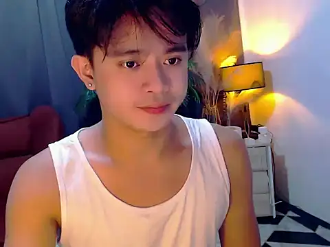 NautyBoyBrazeen 143 online show from June 2026 04:23:01 PM