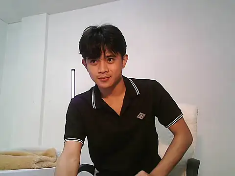 Snapshot of NautyBoyBrazeen_143 chatting on February 2026 11:24:02 PM NautyBoyBrazeen 143 online show from February 2026 11:24:02 PM