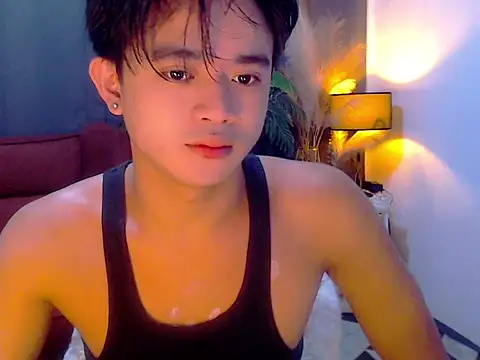 NautyBoyBrazeen 143 online show from July 2026 03:08:01 AM