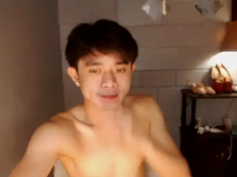 NautyBoyBrazeen 143 online show from March 2026 08:26:33 AM