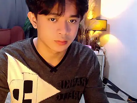 NautyBoyBrazeen 143 online show from May 2026 02:53:01 AM