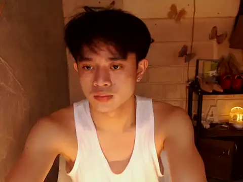 NautyBoyBrazeen 143 online show from March 2026 11:49:02 AM