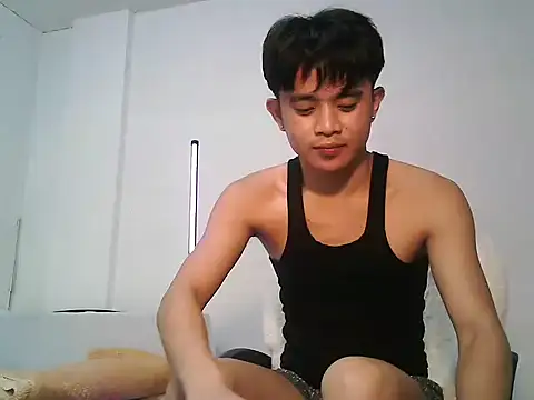 Snapshot of NautyBoyBrazeen_143 chatting on February 2026 06:41:01 PM NautyBoyBrazeen 143 online show from February 2026 06:41:01 PM