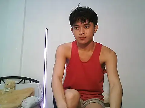 NautyBoyBrazeen 143 online show from March 2026 08:15:02 PM