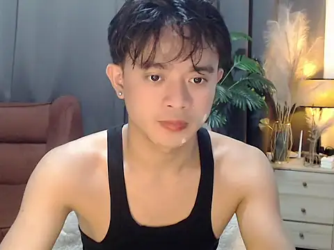 NautyBoyBrazeen 143 online show from April 2026 08:11:01 AM