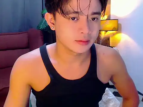 NautyBoyBrazeen 143 online show from June 2026 10:15:01 AM