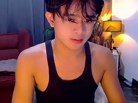NautyBoyBrazeen 143 online show from July 2026 02:49:02 PM