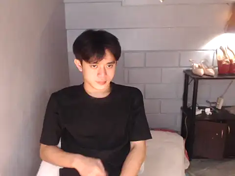 NautyBoyBrazeen 143 online show from April 2026 10:55:01 AM