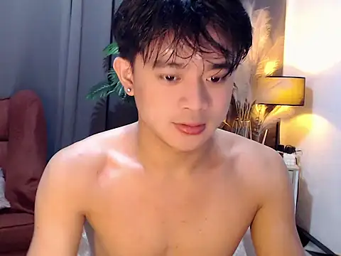 NautyBoyBrazeen 143 online show from May 2026 10:24:01 PM