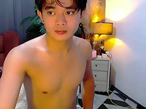NautyBoyBrazeen 143 online show from May 2026 04:55:01 AM