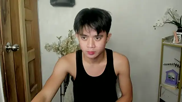 NautyBoyBrazeen 143 online show from December 2025 12:04:02 PM