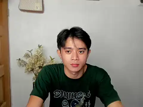 NautyBoyBrazeen 143 online show from September 2025 06:13:01 AM