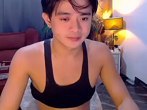 NautyBoyBrazeen 143 online show from July 2026 03:42:02 PM