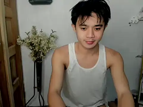 NautyBoyBrazeen 143 online show from November 2025 08:34:01 PM