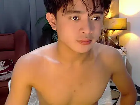 NautyBoyBrazeen 143 online show from May 2026 08:43:02 AM