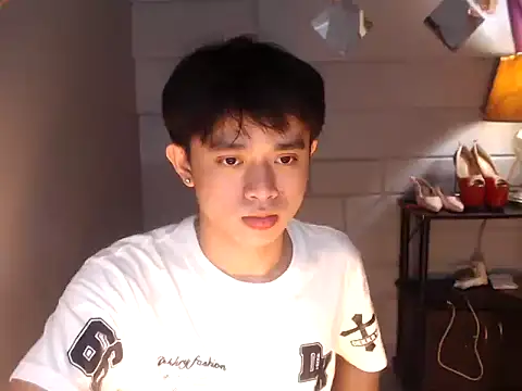 NautyBoyBrazeen 143 online show from March 2026 12:50:02 PM