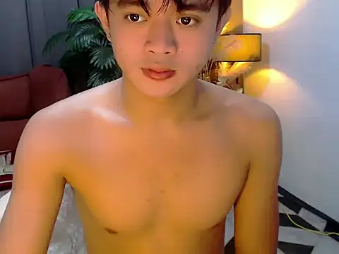 NautyBoyBrazeen 143 online show from May 2026 04:43:02 AM
