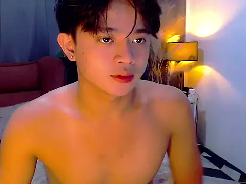 NautyBoyBrazeen 143 online show from July 2026 04:18:02 PM