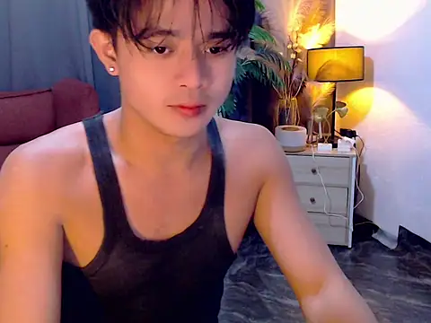 NautyBoyBrazeen 143 online show from July 2026 01:12:01 PM