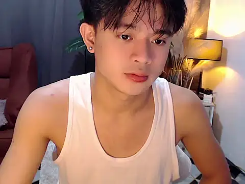 NautyBoyBrazeen 143 online show from May 2026 10:51:02 AM