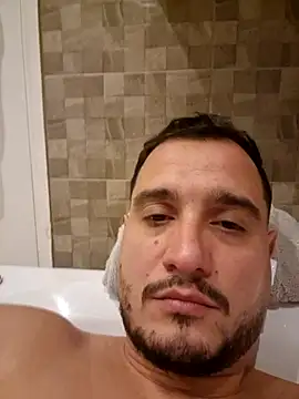 Darkhayrboy online show from February 2026 07:02:02 PM