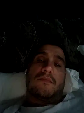 Snapshot of Darkhayrboy chatting on October 2025 04:50:02 PM Darkhayrboy online show from October 2025 04:50:02 PM