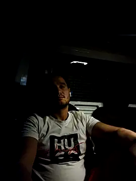 Darkhayrboy online show from October 2025 01:04:02 AM