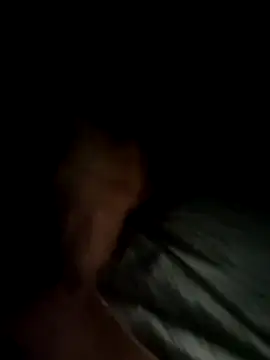 Darkhayrboy online show from March 2026 01:53:02 AM