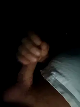 Darkhayrboy online show from April 2026 04:48:02 AM