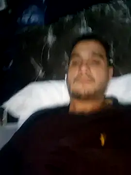 Snapshot of Darkhayrboy chatting on October 2025 05:30:01 AM Darkhayrboy online show from October 2025 05:30:01 AM