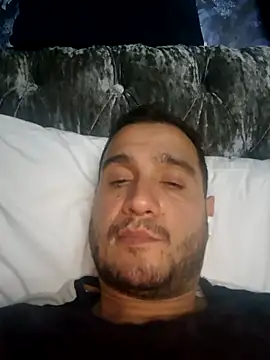 Darkhayrboy online show from October 2025 05:29:01 AM