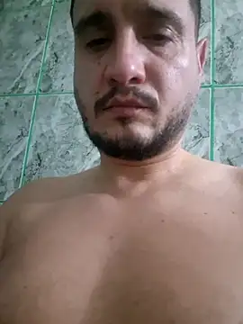 Darkhayrboy online show from February 2026 11:39:01 PM