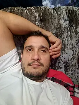 Darkhayrboy online show from December 2025 12:32:01 AM