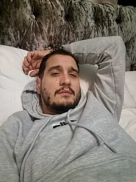 Darkhayrboy online show from January 2026 05:53:02 PM