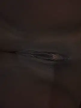 Snapshot of sinnanoiree chatting on February 2026 03:51:01 AM sinnanoiree online show from February 2026 03:51:01 AM