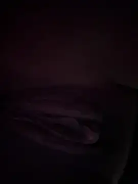 Snapshot of sinnanoiree chatting on September 2025 12:22:02 AM sinnanoiree online show from September 2025 12:22:02 AM