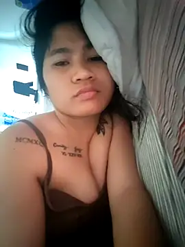 chandice30 online show from April 2026 06:31:02 AM