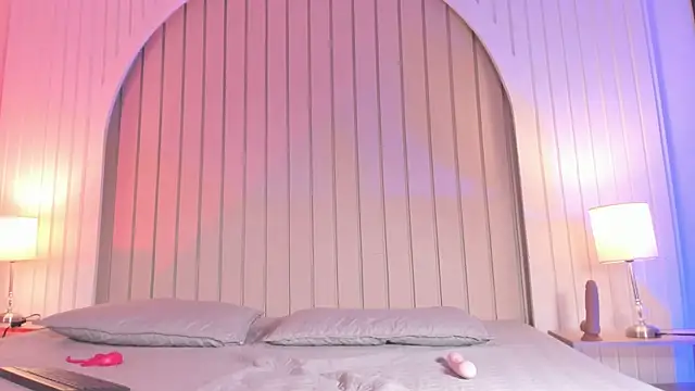 maria gil online show from January 2026 12:20:01 PM