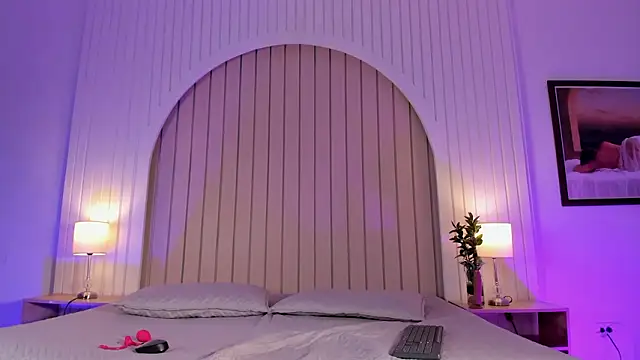 maria gil online show from March 2026 11:39:02 AM