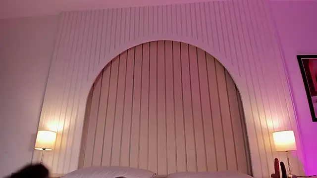 maria gil online show from March 2026 11:52:02 AM