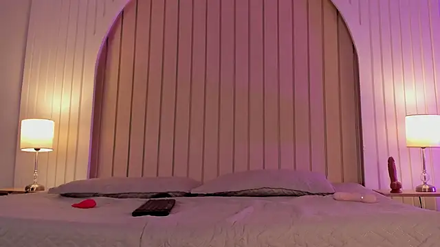 maria gil online show from December 2025 11:53:01 AM