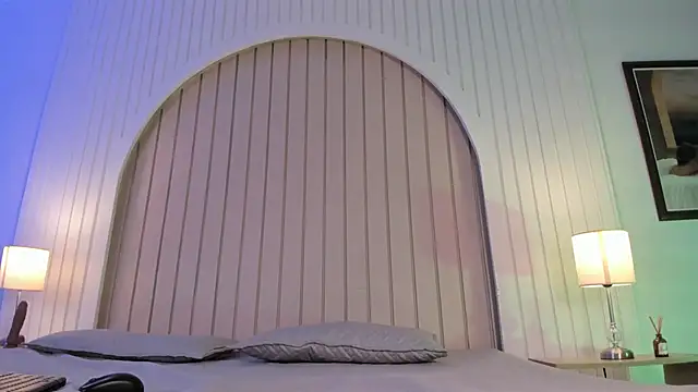 maria gil online show from November 2025 11:36:01 AM