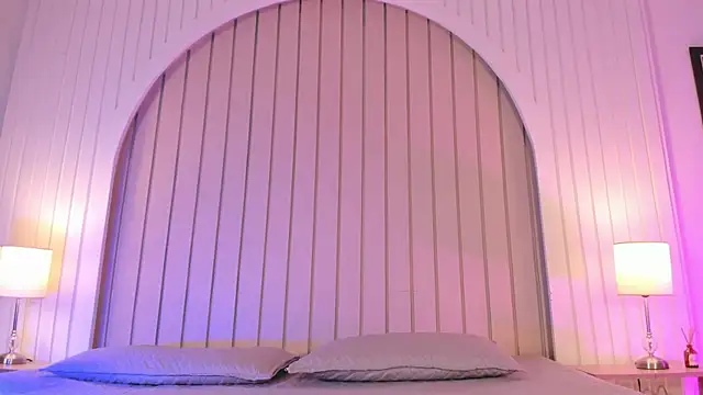 maria gil online show from November 2025 11:33:01 AM